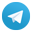 Telegram Channel